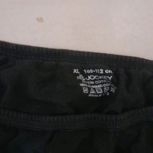 Briefs Used Women No Returns And Cancellation