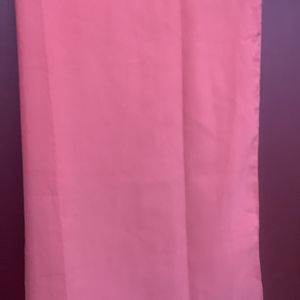 Heavy Chiffon Dupatta