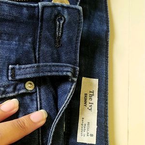 Branded M&S Jean ( Woman)