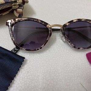 Branded Sunglasses