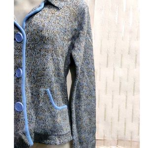 Cardigan sweater For Women's