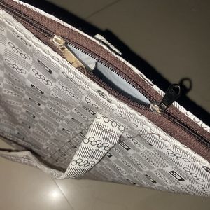 Bag For Clothes