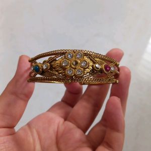 Kada Bangle💥🎗