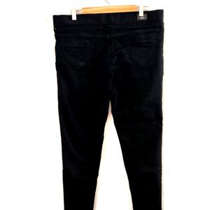 New Unused Black Jeans ( Women)