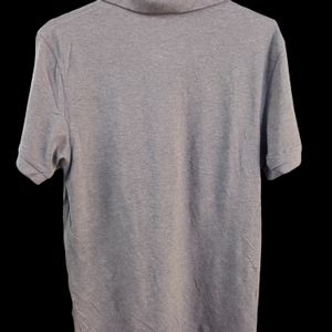 Giordano T-shirt