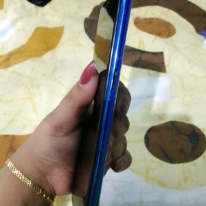 Realme 3 Smartphone