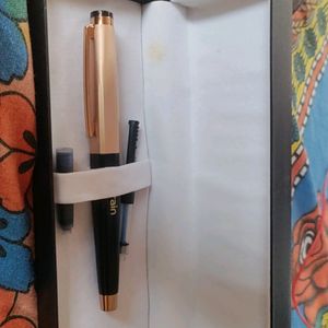 New Unused Premium Ink Pen