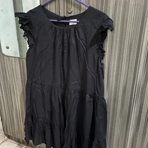 Little Black Dress For any Occasion!