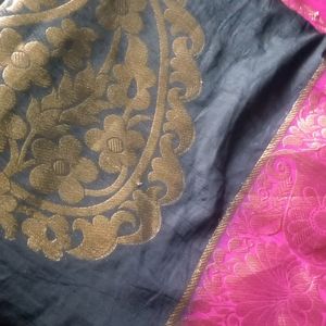 Sarees