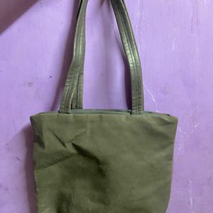 Hand Bag For Girls