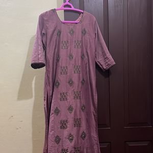 Women Kurta