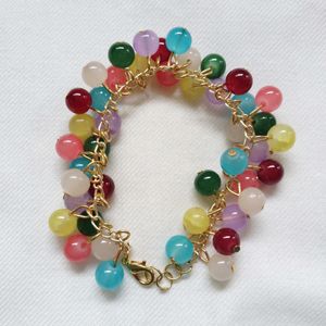 New Style Bracelet