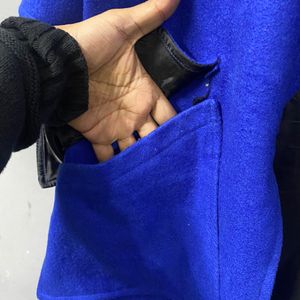 Unique Colour Premium Quality Coat