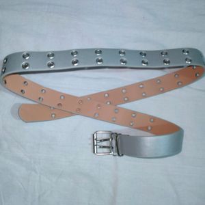 Y2k Belt