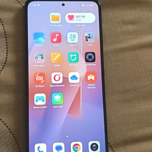 Redmi Note 11 Pro