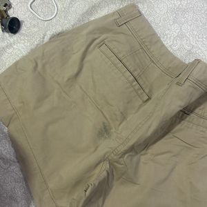 Old Navy Shorts