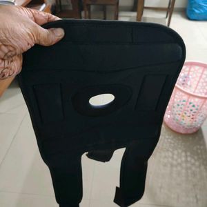 Knee Support Brace