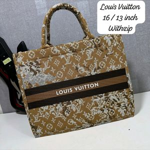 Louis VUITTON HANDBAGS