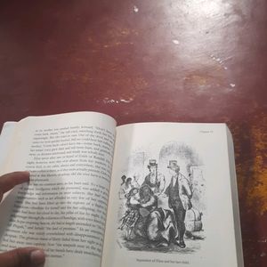 12 Year A Slave Book