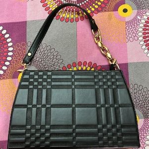 Black Handbag 👜