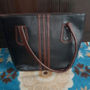 Tote Bag For Womens