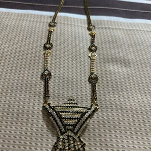 Mangalsutra