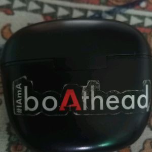 🟩Offer🟩Boathead Airdopes ATOM83