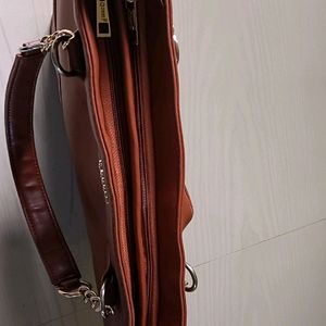 Woman Handbags