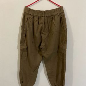 Trousers