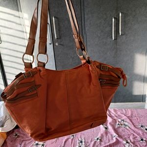 Baggit Hand Bag