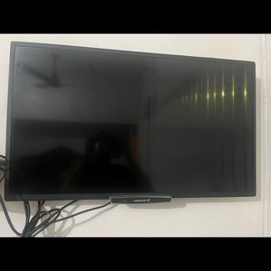 Led Tv 32 Inches