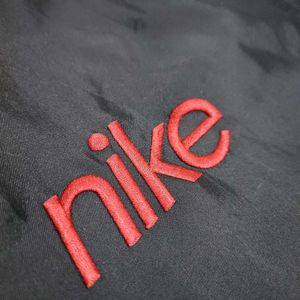 NIKE Winterwear Jacket