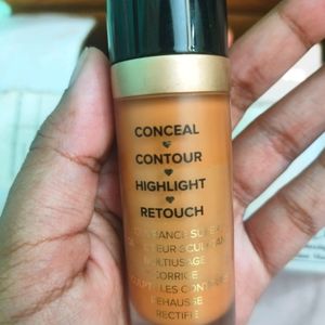 SALE 💯 Too faced Concealer - Warm sand