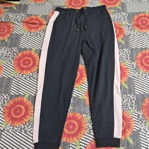 Set Of 3 Winter Pyajamas