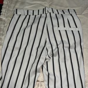 Mango Trouser