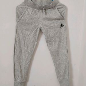 Orginal ADIDAS sweat Pants. Jogger