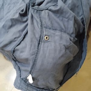 Men's Jacket_old