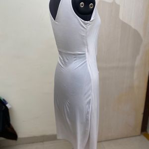 Wrap Printerest Dress