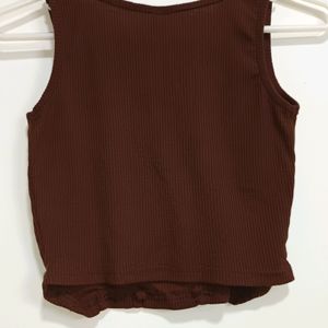 SSS Tank Top