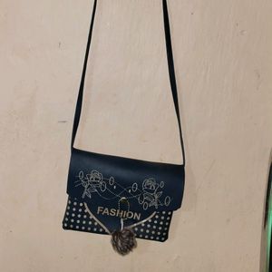 Hend Bag 🛍️