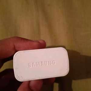 Samsung Adapter (Original)