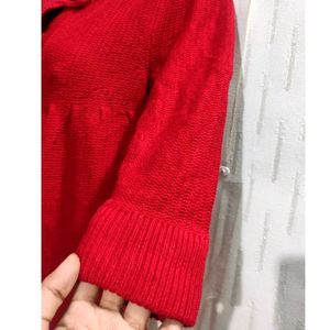 Sweater For Women's