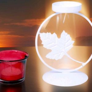 Candle Tea Light Holder