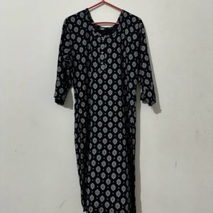 2 Kurta Top