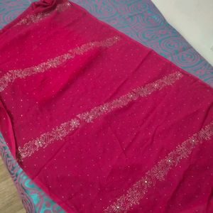 Mukesh Dupatta