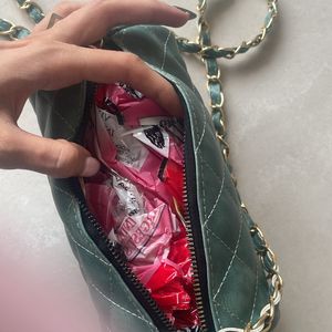 Women Bags