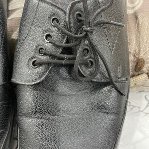 Formal Shoes Price Drop