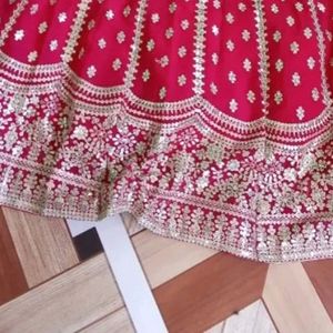 ⭐Navratri Special⭐ Newly Beautiful Lehenga Choli