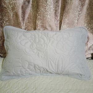 Pillow Cover