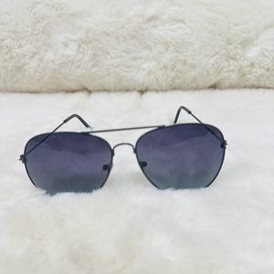 Aviator Sunglasses for Men and Women